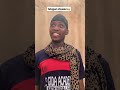 Joker Hausa Arewa Hausacomedy Arewacomedians Muslimgirl Arewa24 Nigeria 