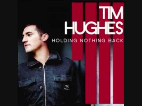 Tim Hughes (+) Beautiful One