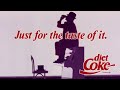Just for the taste of it diet coke featuring paula abdul and elton john ftd0057