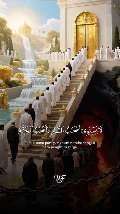 📖Quran Recitation QS.Al-Hasyr#alquran #quranquotes #foryou #quran #yaseraldosari