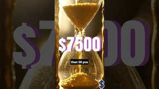 Use This 2026 Retirement Loophole BEFORE It’s Gone! | This 2026 Retirement Hack #money #moneymindset