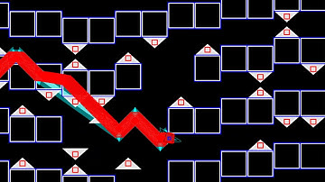 Limbo - the right way to beat the whole level