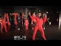 Ayo & Teo - Rolex (Dance Instructional Video) - YouTube