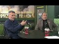 ΚΟΥΒΕΝΤΑ ΣΤΗΝ ARENA | TRAILER E2