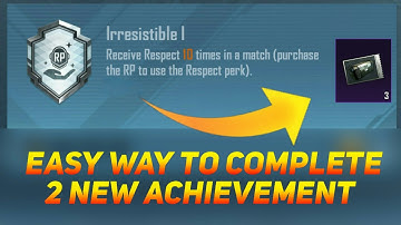 EASY WAY TO COMPLETE CRITIC & IRRESISTIBLE ACHIEVEMENT - SAMSUNG,A3,A5,A6,A7,J2,J5,J7,S5,S6,S7,S9