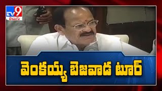 Top 9 News : Top News Stories - TV9