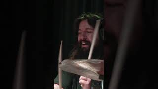 Download Lagu IS THIS THE CRAZIEST BAND YOUVE EVER SEEN  #burialjoy #godsteeth #heirloom #emo #skramz #metal MP3