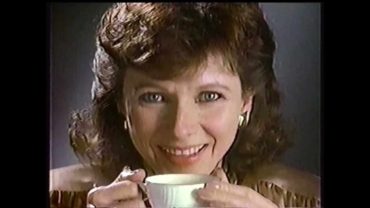 ABC Commercials - February 7, 1987