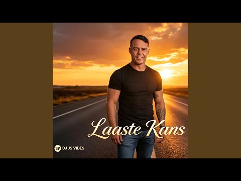 Laaste Kans