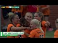 Highlights: Glasgow City 3 Hibernian 0 | ScottishPower Women's Premier League