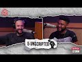 5 Unscripted with Roger Goode | STAR the DJ