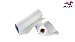 1260 1300 1400c Fireproof Thermal Insulation High Temperature Bio-Soluble  Silicate Ceramic Fiber Bulk Fibre Cotton