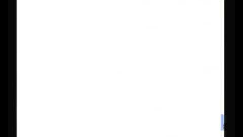 Mod-11 Lec-27 Kinematics of a Particle