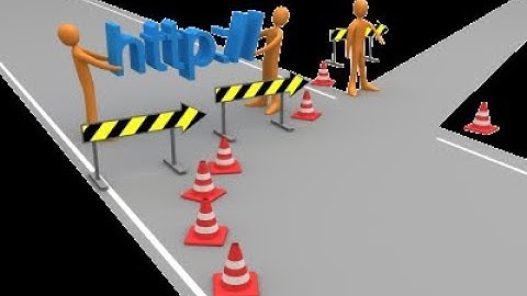 Unvalidated Redirects/ Open Redirect Vulnerability on ISC2ORG