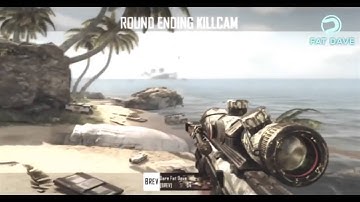 Dare Fat Dave: Big Boned! - Episode #14 ft. Dare Krezz by Syn GazzB