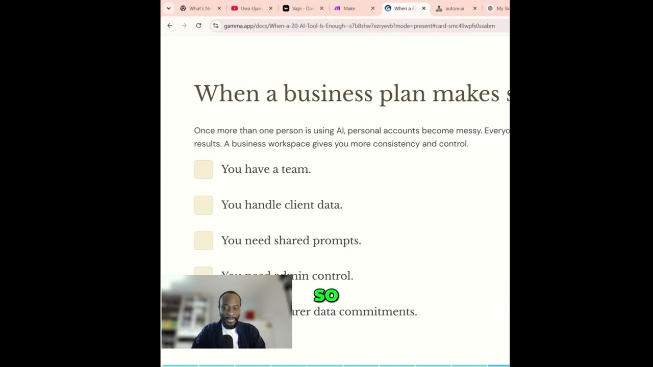 Protect Your Data: Why Prompt Logging Matters! #shorts