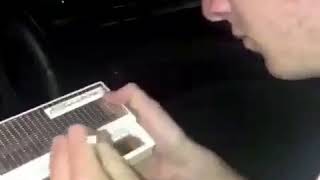 Jerk It Out - Dank Memes Version Ear Warning