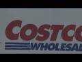 An update on when Costco will open its Amherst store