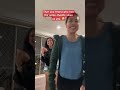 Kabir TikTok Trend Tiktok Funny Kabir TikTok Trend Tiktok Funny