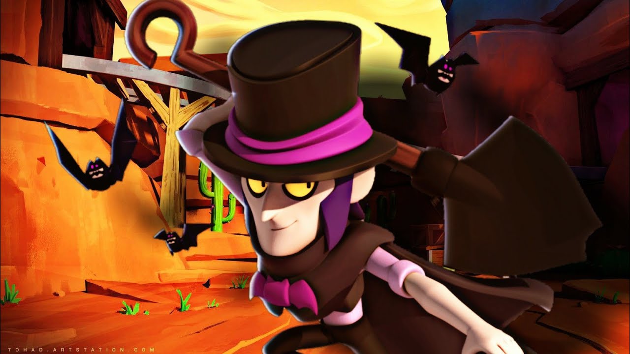 25 ранг браво старс. мортис в шд. меха мортис браво старс. мортис. рокабильщик мортис.