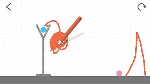 I have cleared stage 79 on Brain Dots! http://braindotsapp.com #BrainDots #BrainDots_s79