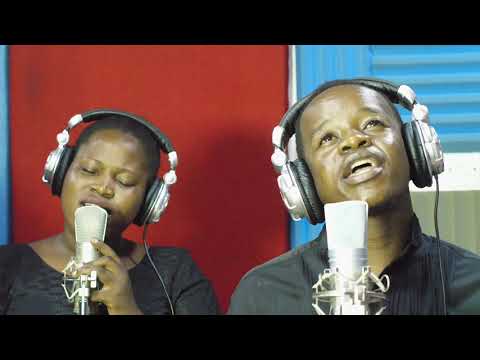 MAGUFULI SONG