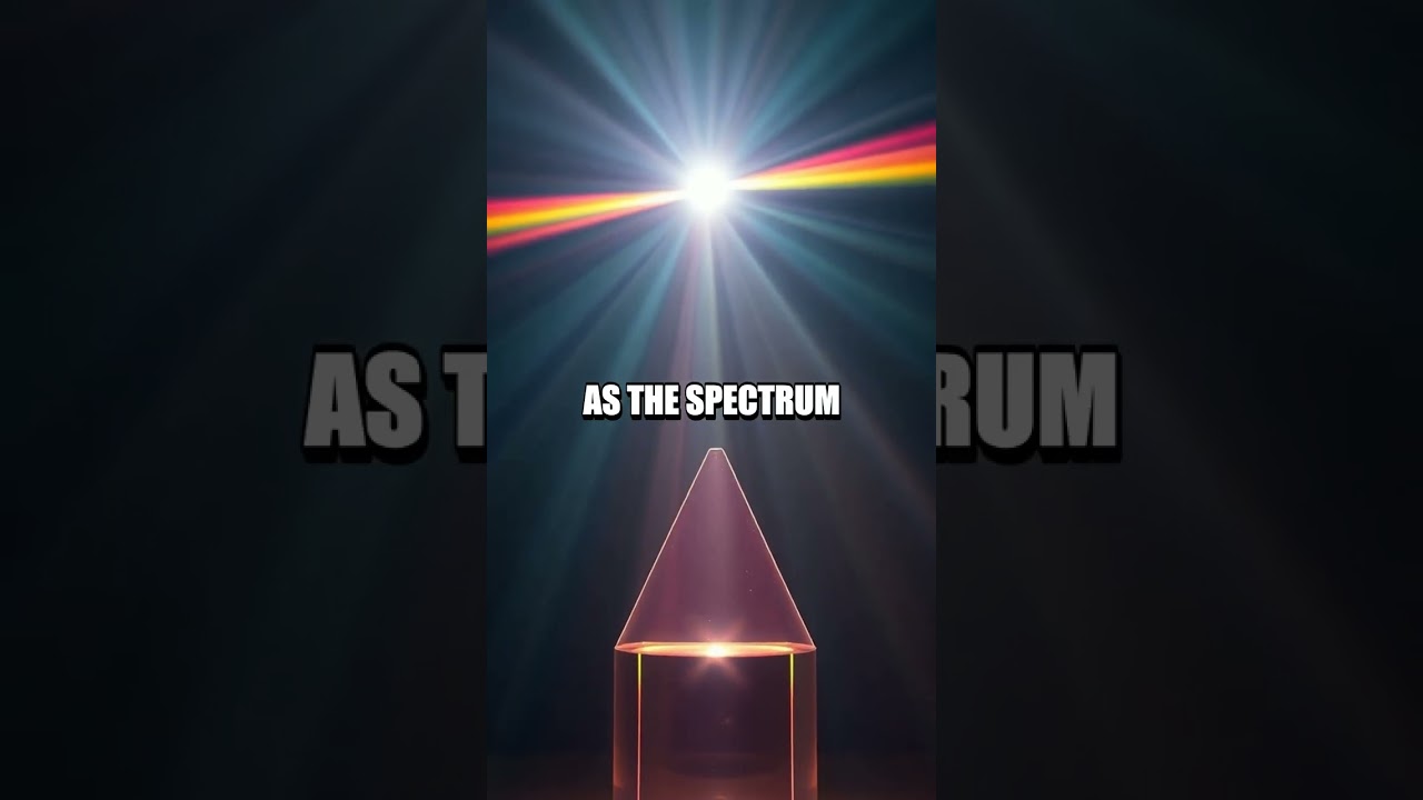 Seeing Light at Home A Fresh Spectroscope Adventure