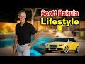 Scott bakula  lifestyle girlfriend family net worth biography 2019  celebrity glorious