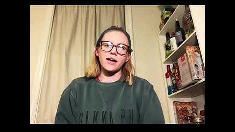 ENME 351 Lab 9: Final Project