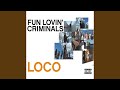Miniature de la vidéo de la chanson Loco (Latin Quarter Version)