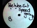 Miniature de la vidéo de la chanson Now I Can Dance (Pee Wee's 7″ Dance Mix)