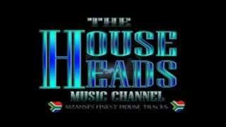 NTSIKIE MAZWAI - UWRONGO [KENTPHONIK REMIX]