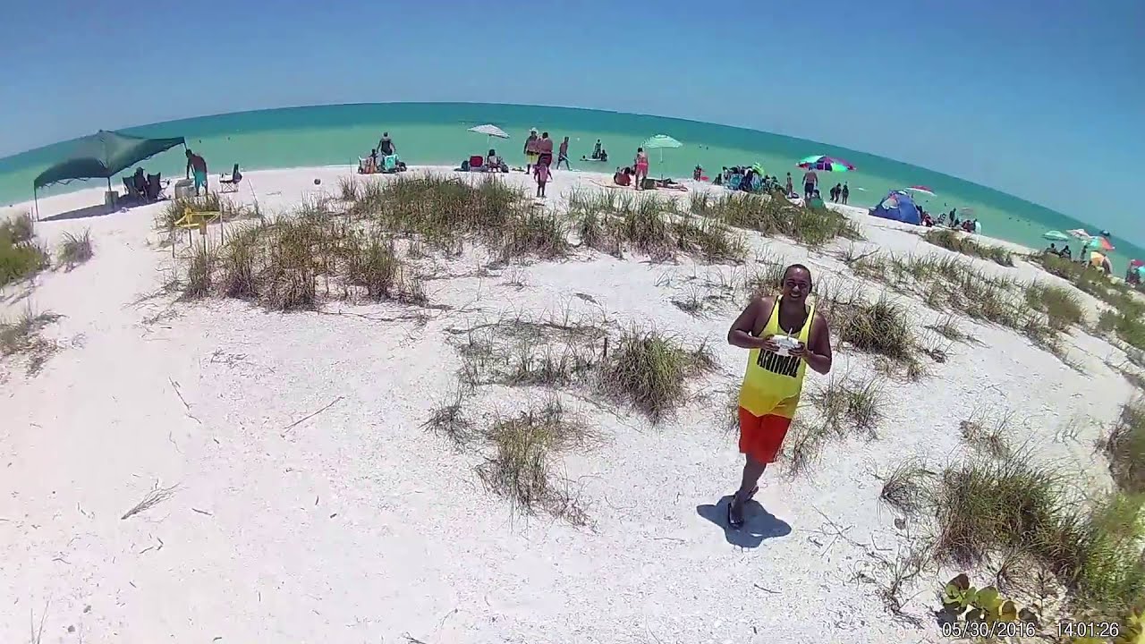 Tigertail Beach Florida You Tigertail Beach Florida