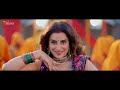 #Video - #अक्षरा सिंह - साड़ी झलकऊवा - #Akshara Singh - Sadi Jhalkauwa - Bhojpuri Dehati Song Mp3 Song