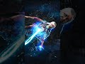 ⚡ Raiden’s Ride the Lightning Fatality!  #ps5gameplay #mortalkombat1 #raiden #fatality