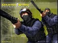 كيفية تحميل وتثبيت لعبة كونترا ستريك كونديشن زيرو كاملة / install Counter Strike: Condition Zero