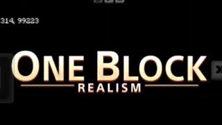 One block servival PART 2