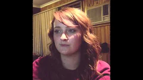 Valerie (cover) - Jamie Wills