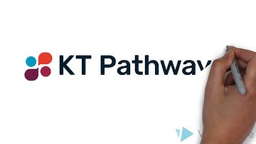 Welcome to KT Pathways