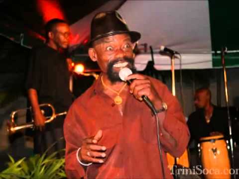 Brigo - Classic Kaiso Hits