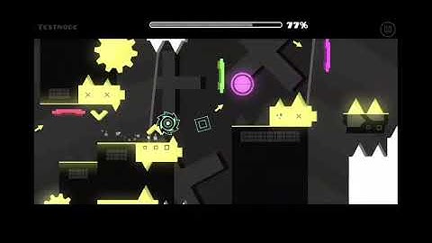 Unnamed collab... hosted by "clasix": my part (unfinished)