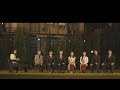 Ralu Ralu Emmanuel Tangkhul Christmas Gospel Song 