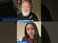 Ageism in the Industry - Social Media's Trendy Focus