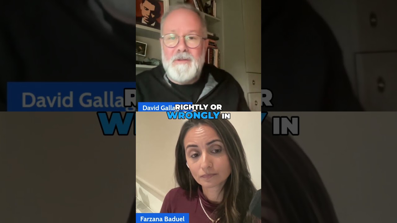 Ageism in the Industry - Social Media's Trendy Focus