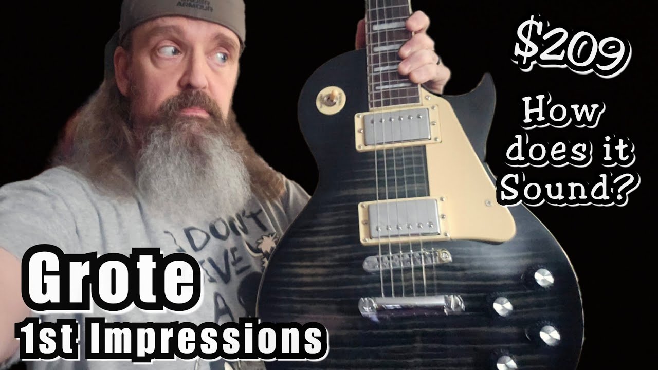 Посмотрите это, прежде чем купить