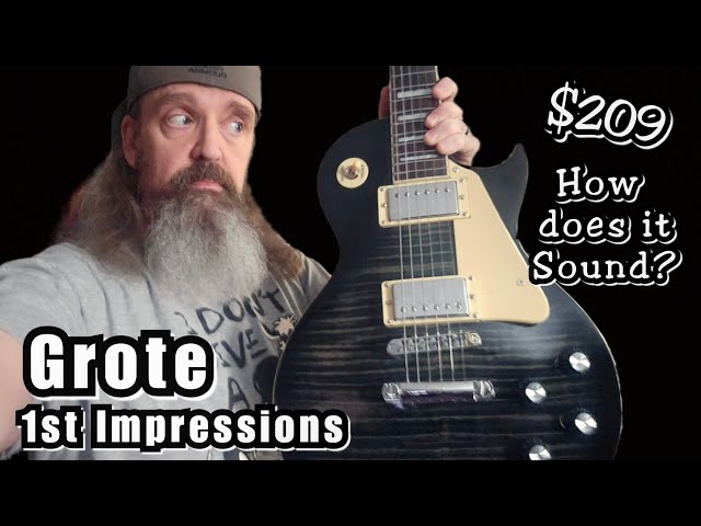 Watch this Before you Buy it - YouTube