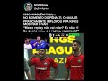 Faz tempo que o Gau bate nessa tecla: transparência no VAR #g3xfc #gaules #KingsLeague #KLClip