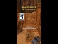 Tomb Raider: IV-VI Remastered: Three Adventures, Different Strengths
