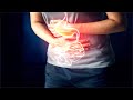 Acidity or Bloating Do NOT Ignore These Stomach Symptoms!!