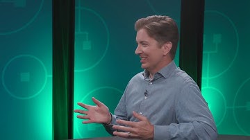 Azure SQL Database Hyperscale
